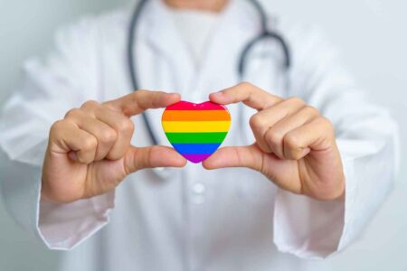 longevidade lgbt