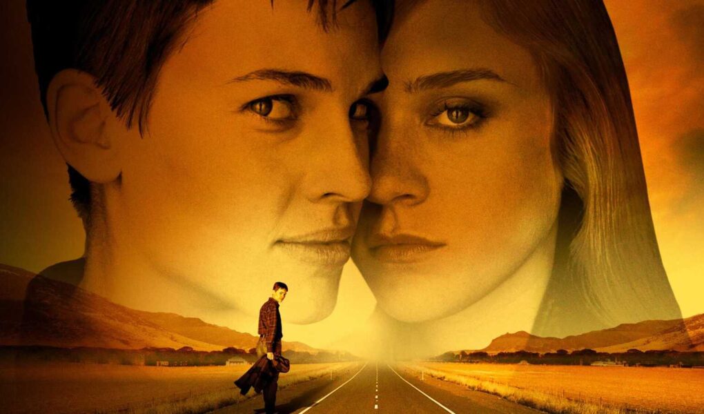 filme garotos não choram - boys don't cry