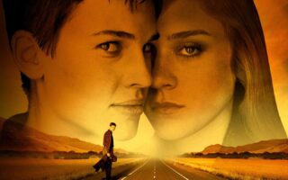 filme garotos não choram - boys don't cry