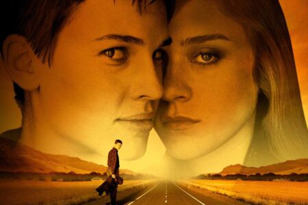 filme garotos não choram - boys don't cry