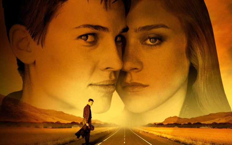 filme garotos não choram - boys don't cry