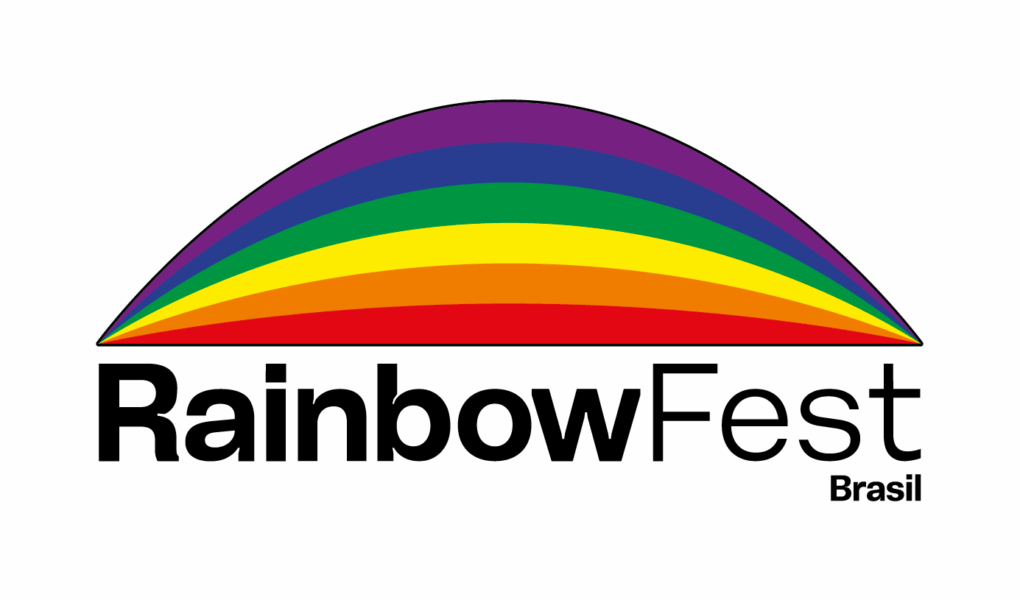 Rainbow fest 2025