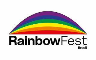 Rainbow fest 2025