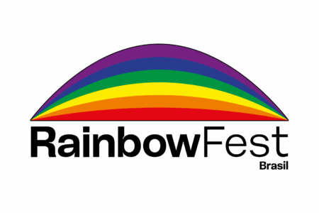 Rainbow fest 2025