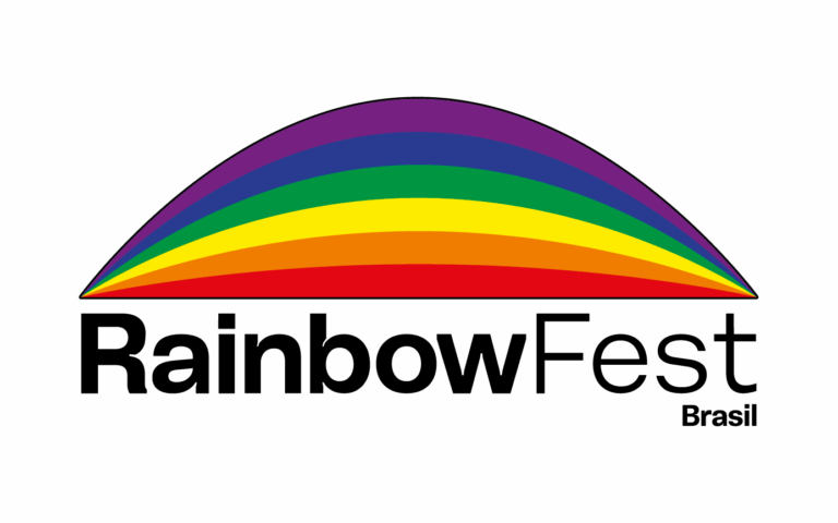 Rainbow fest 2025