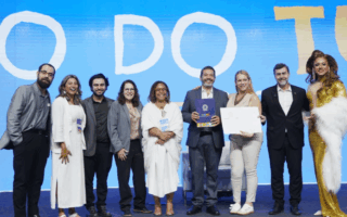 Turismo Estratégico para Pessoas LGBTQIAPN+