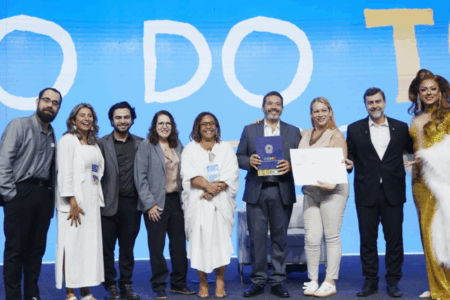 Turismo Estratégico para Pessoas LGBTQIAPN+