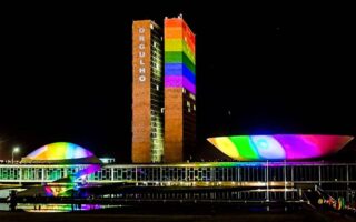 direitos lgbt