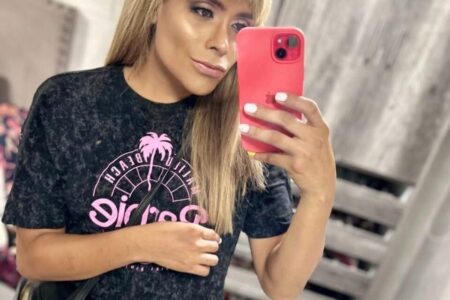 transfobia no vagão exclusivo para mulheres na cidade do méxico
