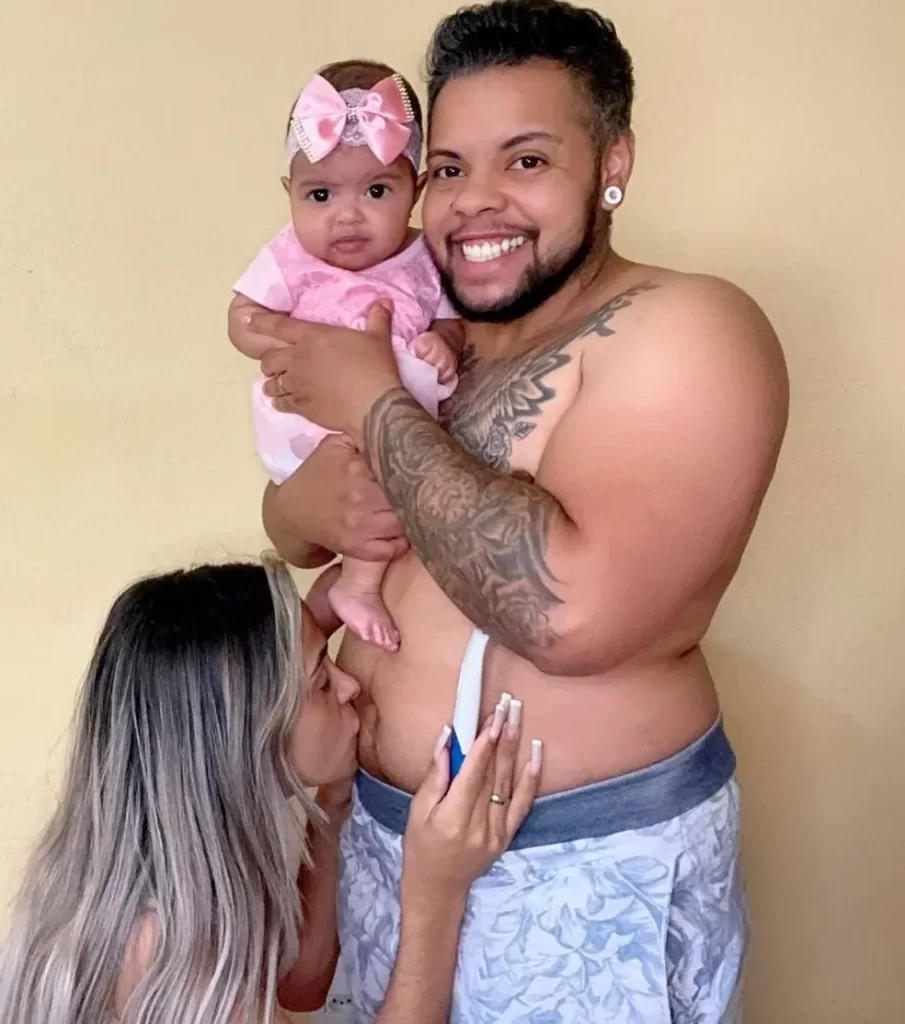 pai trans