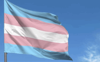 Transfobia no Ambiente de Trabalho