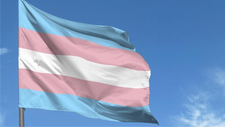 Transfobia no Ambiente de Trabalho