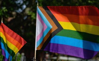 bandeira lgbtqiapn+