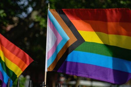 bandeira lgbtqiapn+