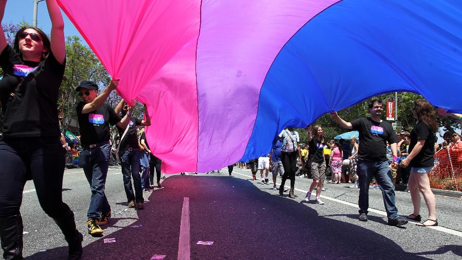 bandeira-pansexual