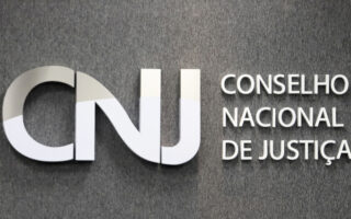 registro civil de pessoas LGBTQIAPN+