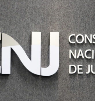 registro civil de pessoas LGBTQIAPN+