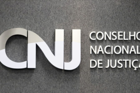 registro civil de pessoas LGBTQIAPN+