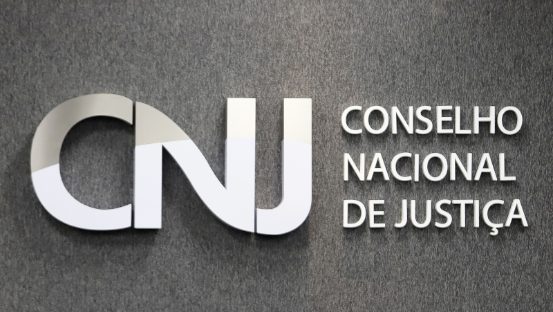 registro civil de pessoas LGBTQIAPN+